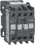 Schneider Electric STYCZ.TVS 3P 9A AC3 4KW 230V AC 1NC