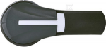 ETI LBS-EH630/G &hellip;400/G FLBS DURŲ RANKA