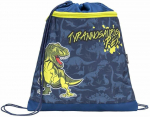 Mai&scaron;elis sportinei aprangai Belmil 336-91 Tyrannosaurus Rex