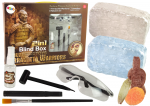 Lean Toys Archeologijos rinkinys 2in1