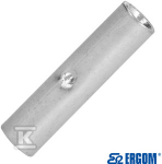 Ergom JUNGTIS KL 6-20 (100 Vnt.)