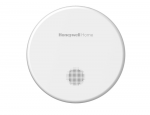 Honeywell Resideo Detector de fum cu baterie, HONEYWELL R200S-2;Memorie alarmă,Durată de serviciu / garanţie de 10 ani; Autotestare automată; Starea de eroare oprită pentru 9 ore;Notifi care sonoră:dispozitiv acustic cu 85 dB - 3 m; Clasă de protecţi ...