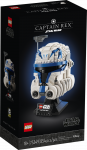 LEGO&reg; Star Wars Kapitono Rekso&trade; &scaron;almas (75349)