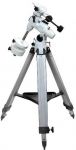 Ekvatorinė montuotė SkyWatcher EQ3_2