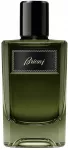Brioni For Men EDP Pur&scaron;kiklis, 60 ml