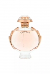 Testeris Paco Rabanne Olympea EDP 80 ml