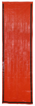 Rockland Folia ratunkowa mai&scaron;elis NRC Emergency Reusable Thermal Bag Uniwersalny