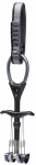 Black Diamond Juodas Diamond Kopimo įranga - Juodas Diamond Camalot C4 9kN Pilka