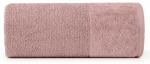 Lucy rank&scaron;luostis 70x140 pudra 500g/m2 Eurofirany