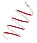 21,6 W/m LED juosta LEDVANCE, IP67, 2700-6500K, 5m pakuotė.