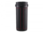 Porsche Tissue Box Originalus WAP0500080PTTB