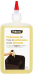 Fellowes Shredder Oil 355ml