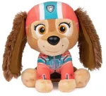 Spin Master Paw Patrol pliu&scaron;inis žaislas &bdquo;Liberty&ldquo; 15 cm