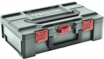 Metabo METABOX 145 L DEDYKOWANY DLA BS / SB LTX (18V)