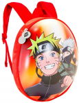 Karactermania Naruto Action Eggy backpack 28cm