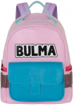Karactermania Dragon Ball Bulma backpack 29m