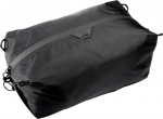 Peak Design - Juodas Ultralight Packing Cube - Small