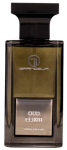 Grandeur Oud Eliksyras EDP parfumuotas vanduo unisex, 100 ml