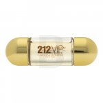 Kvepalai moterims Carolina Herrera 212 Vip EDP, 30 ml