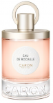 Caron Eau De Rocaille EDT, 100 ml