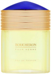 Boucheron Boucheron Homme EDP 100ml