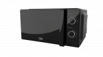 Mikrobangų krosnelė Microwave orkaitė BEKO MOC20100BFB