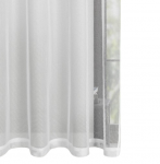 Dieninės užuolaidos Megi