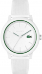 Vyri&scaron;kas laikrodis Lacoste LACOSTE 12.12 2011169 + BOX