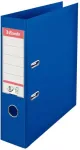 Esselte 811350, A4, Mėlyna, 500 sheets, 7.5 cm, 72 x 290 x 318 mm