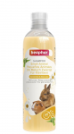 &Scaron;ampūnas graužikams - "Beaphar Small Animal &Scaron;ampūnas", 250ml