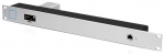 Ubiquiti &bdquo;Cloud key g2&ldquo; stovo laikiklis ckg2-rm