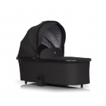 Lop&scaron;ys Cavoe Moi+ , Meteorite