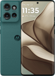I&scaron;manusis telefonas Motorola XT2407-1 Moto Edge 50 5G 12GB RAM 512GB - Žalias