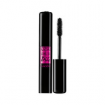 Lancome Monsieur Big Volume Blakstienų tu&scaron;as