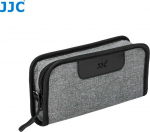 JJC dėklas JJC FP-120X5 penkiems 120 mm plėvelės ritiniams