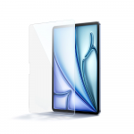 Joyroom JR-MST0161 grūdintas stiklas, skirtas iPad Pro 12.9" 2018/2020/2021/2022