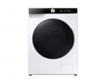 Skalbimo ma&scaron;ina su džiovinimo funkcija Samsung WD90DG6B85BKU4 9/6kg.