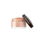 Laura Mercier permatoma biri pudra &ndash; kelioninis dydis, 9,3 g
