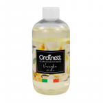 Drėkintuvas La Casa de los Aromas ORDINETT Aromatinio difuzoriaus 250ml vanilės užpildas