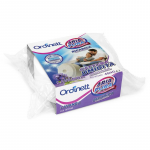 Xxx_Km Konig Meyer ORDINETT Drėgmę sugerianti papildymo tabletė 450g levandos