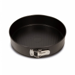 Guardini Torto forma Gardenia &Oslash;22x6,7cm