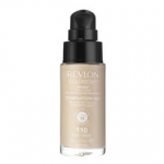 Revlon Colorstay 24h Make-up 24h SPF 15 ( Mixed and Oily Skin )