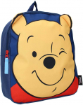 Kuprinė vaikams &lsquo;Mikė Pūkuotukas&rsquo; Winnie The Pooh Be Amazing