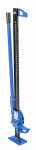 HOGERT Farm jack 3T 48"