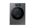 Skalbimo ma&scaron;ina Samsung WF90F09C4SU4