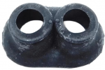 VAG Double Sleeve 861819699A