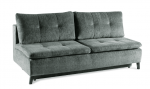 Sofa-lova GRENADA Linneo audinys 1 grupė