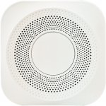 Hisense HCT-S01E | Sieninis temperatūros jutiklis