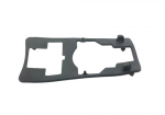 Land Rover Gasket Discovery 3 2005 2009 Originalus CXE500040