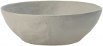 Secrets Des Fees MENO puodelis 15 cm